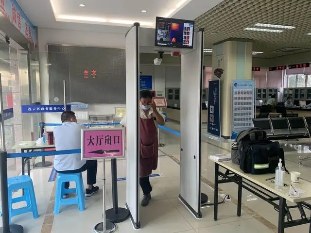 微商大师好用吗 微商宝好用吗