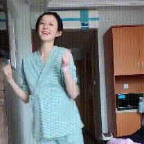 跳舞的人该怎么保护自己