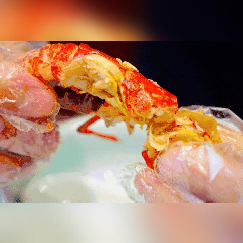 济南市10斤龙虾多少钱