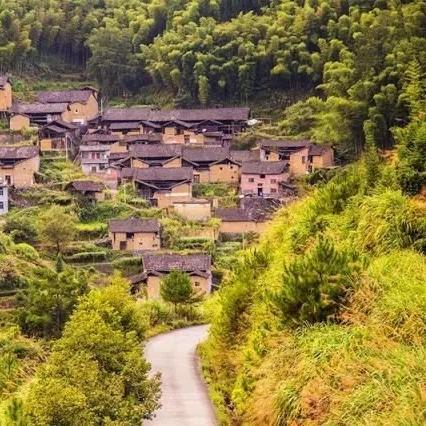福建唱歌培训怎么样啊