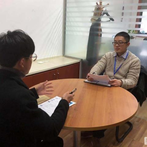 [苏州猎头公司哪家好]相关长尾关键词有哪些