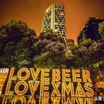 哈尔滨哪里能换美元相关长尾关键词有哪些