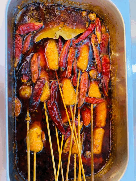 探店达人粉丝群怎么进 探店达人怎么吸引粉丝进群