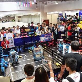 保定市都有哪些厂子