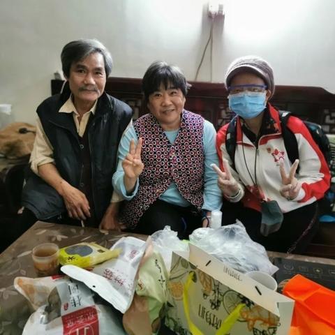 广州市有多少人流动党员