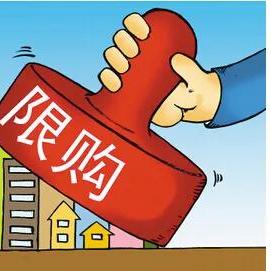 怎么查成都市社保查询缴费记录