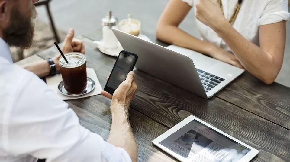 医学期刊影响因子查询materials期刊影响因子