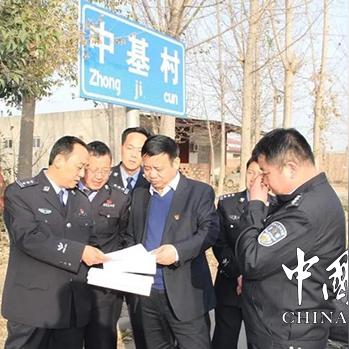 运城天气预报芮城天气的长尾关键词有哪些