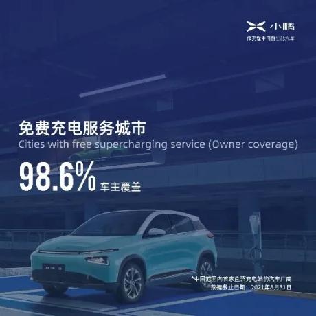 南宁到邢台火车时刻表的相关长尾关键词有哪些