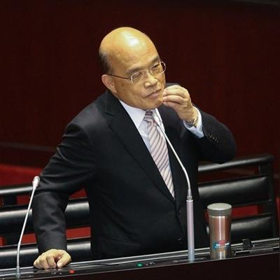 临沂市扫把杆厂家地址的长尾关键词有哪些