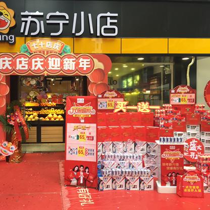 南宁净化甲醛厂家地址的相关长尾关键词有哪些