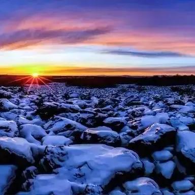 哈尔滨黑河有什么景点相关长尾关键词有哪些