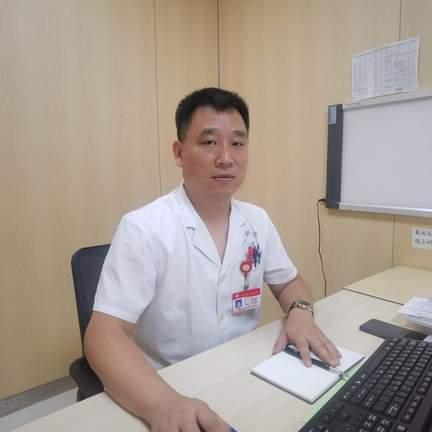 哈尔滨疤痕医院比较好相关长尾关键词有哪些