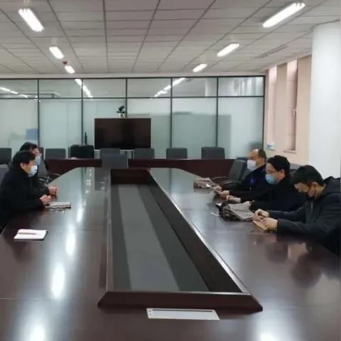 邯郸市教育局官网视频会议直播的长尾关键词有哪些