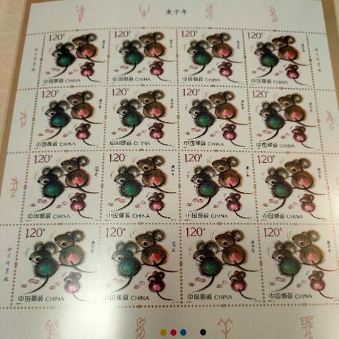 生肖鼠双子座2025运势(属鼠双子座2020的健康怎么样)