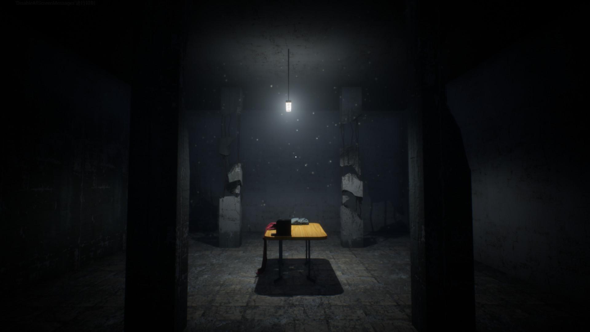 原神回声海螺新出的怎么拿（原神内海隐藏任务）