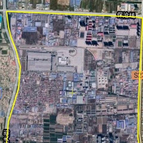 保定市2025岗位表的长尾关键词有哪些