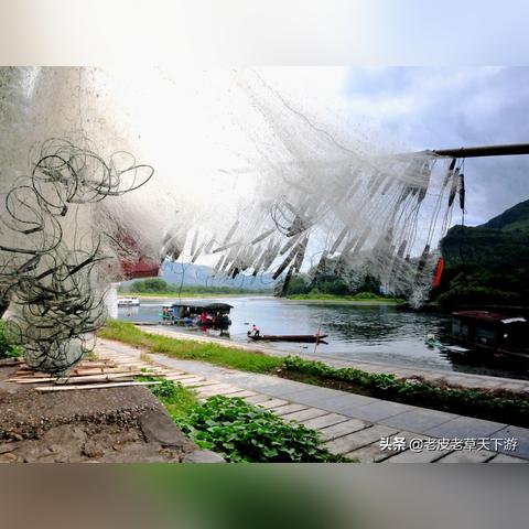 桂林小吃船上糕的做法相关长尾关键词有哪些