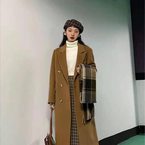 衣服裤子鞋子什么最重要