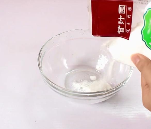 便宜的电饭煲不加热怎么修