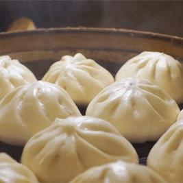 无锡市煎包店在哪里啊最近