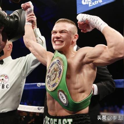 伊万布拉足球运动员的长尾关键词有什么