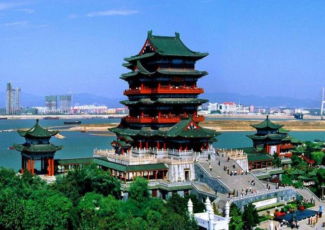 全球最值得孩子去的旅游景点TOP 10