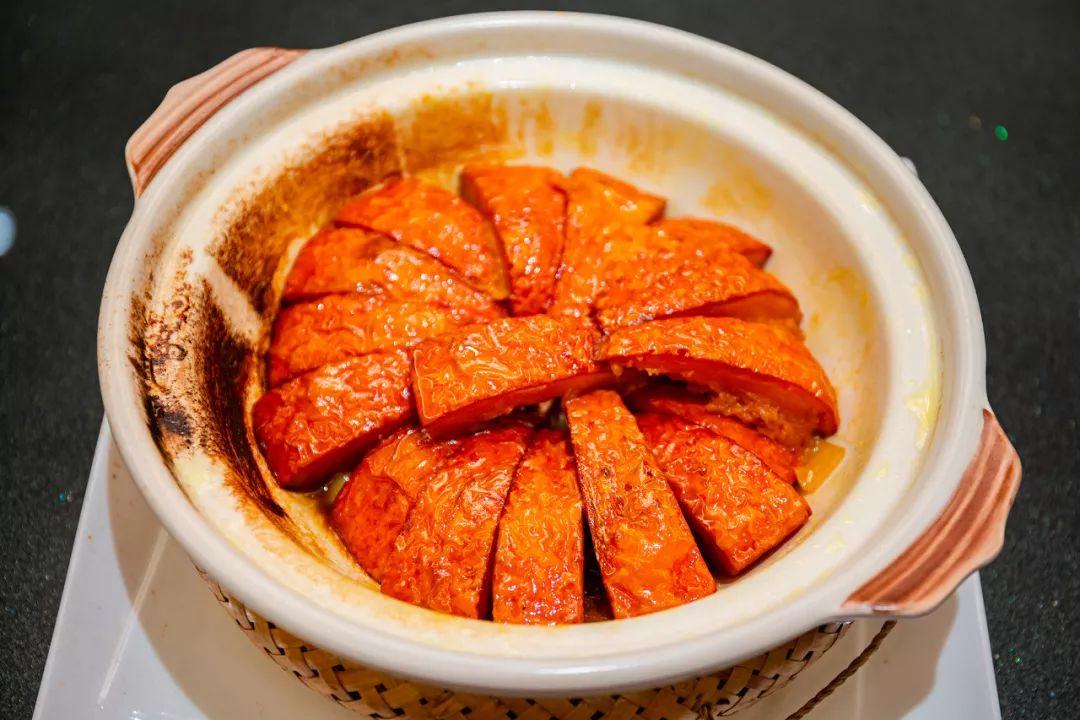江南美食有什么（你认为江南最美的古镇是哪个）