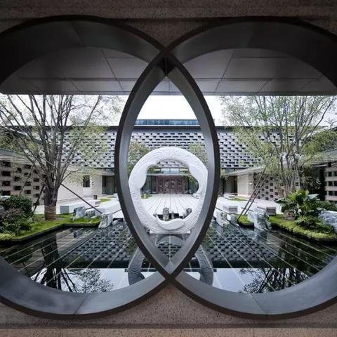 东莞市服装展会在哪里