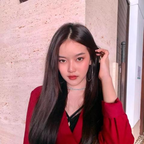 tiktok韩国2pm的相关长尾关键词有哪些