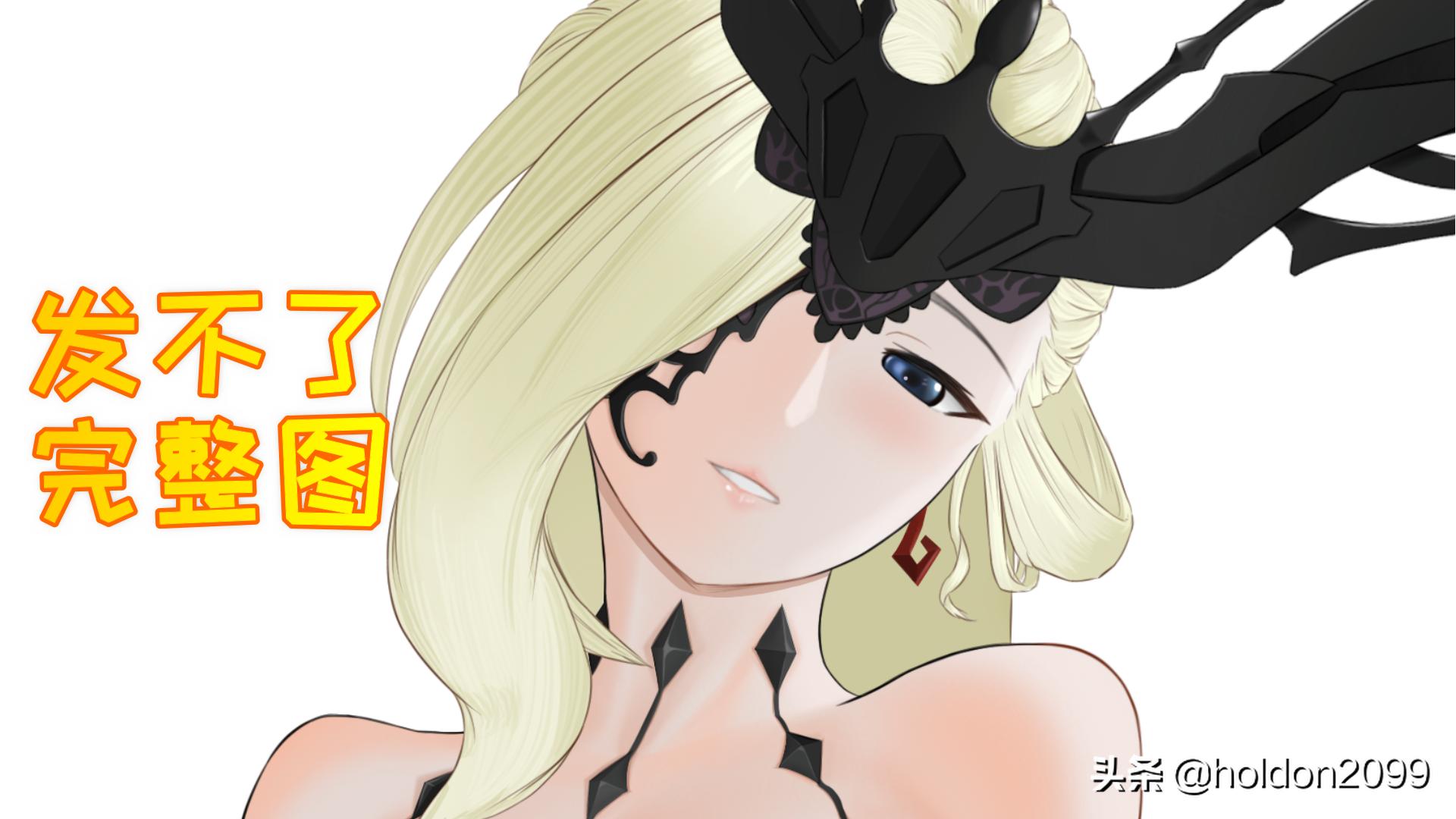 原神尘世壶怎么放鱼（原神杂货铺哪里便宜）