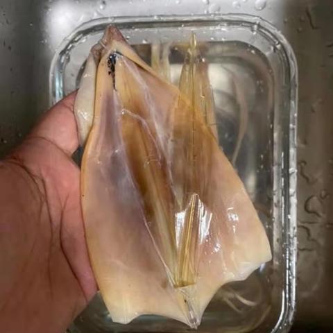 facebook投诉账号被封 相关的长尾关键词有什么