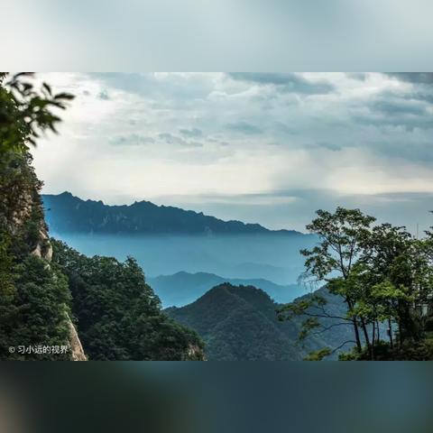 广州昨日超18万人登高祈福，其中约有6.5万人登上白云山, 你怎么看？