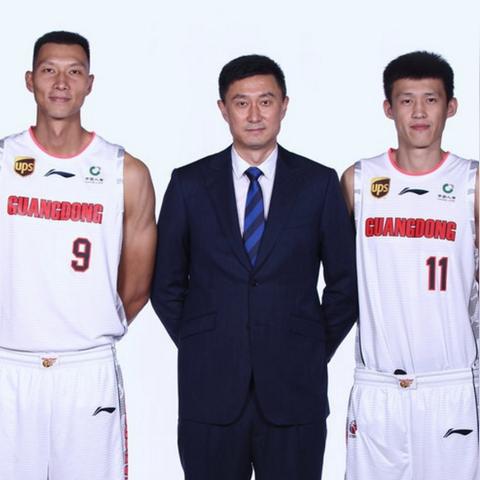 掌握节奏，制胜战场——节奏大师高难度关卡通关全攻略