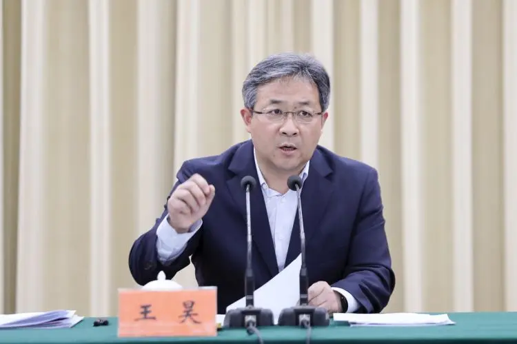 你认为ASO的发展前景怎么样 ASO的发展前景怎么样