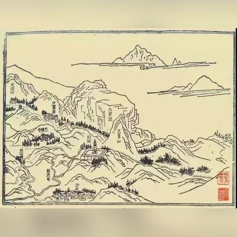 “想知道算一卦要花多少钱？这份攻略告诉你”