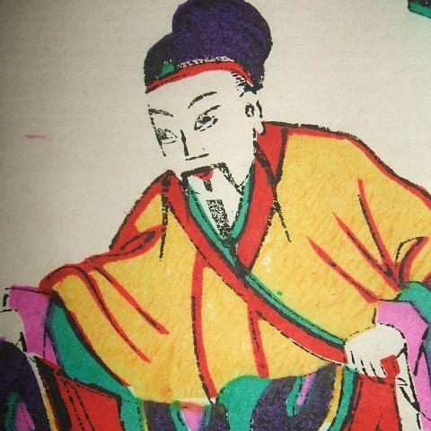 南宁市南车票怎么预订