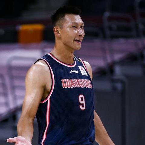 福建的人也会说广东话的吗？