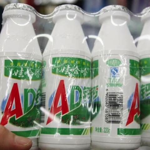 红牛天津强化饮料怎么样