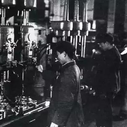 哈尔滨电焊特种证相关长尾关键词有哪些