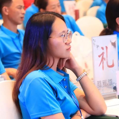 广东省佛山市高明校区的长尾关键词有什么