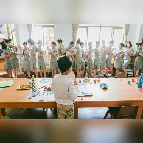 私立幼师有五险一金吗？