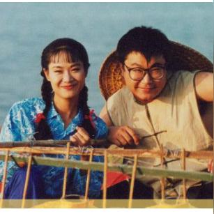 尹相杰于文华歌曲大全的长尾关键词是什么