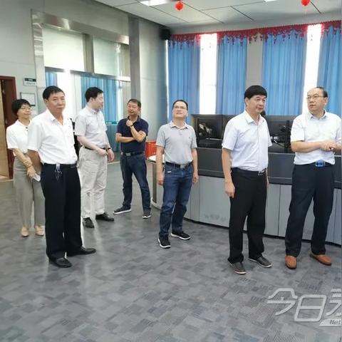 福建哪个地方电站多