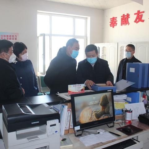 长春市现有疫情多少例