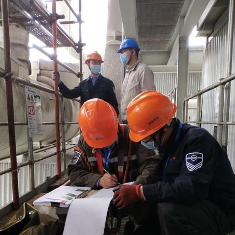 福建南平电厂的相关长尾关键词有哪些