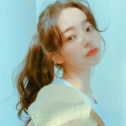 tiktok遮脸美女 衍生的长尾关键词有什么