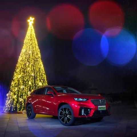 深圳北转厦门北的相关长尾关键词有哪些