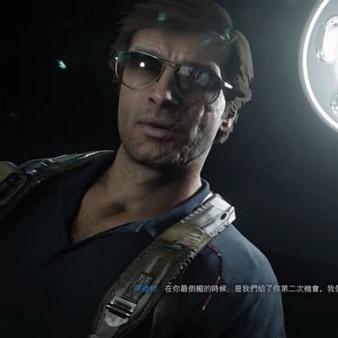 使命召唤单机（使命召唤单机，独立战场，战士的荣耀使命）