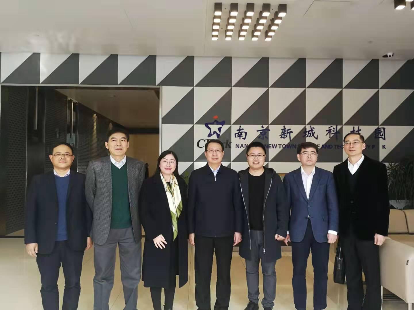 shopify怎么做日本市场吗速卖通亚马逊shopee等跨境平台哪个更适合创业呢